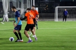 16.10.2025 HTDIV - Friends United poza 113720803300000_1X1A3367.jpg